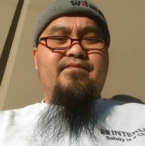 Meet your Posher, Kou